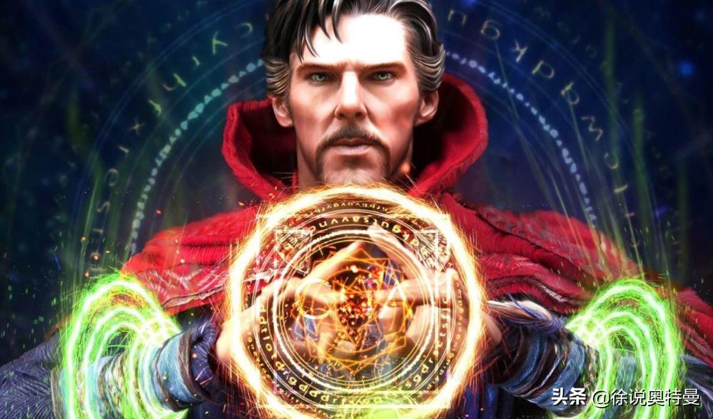 徐動漫,開啟中國動漫新紀(jì)元探索之旅