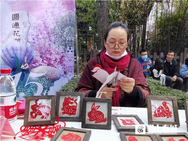 徐動漫,開啟中國動漫新紀元探索之旅