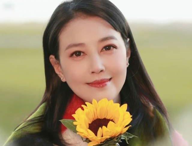 周海媚經典劇集,自然美景的治愈之旅探索記