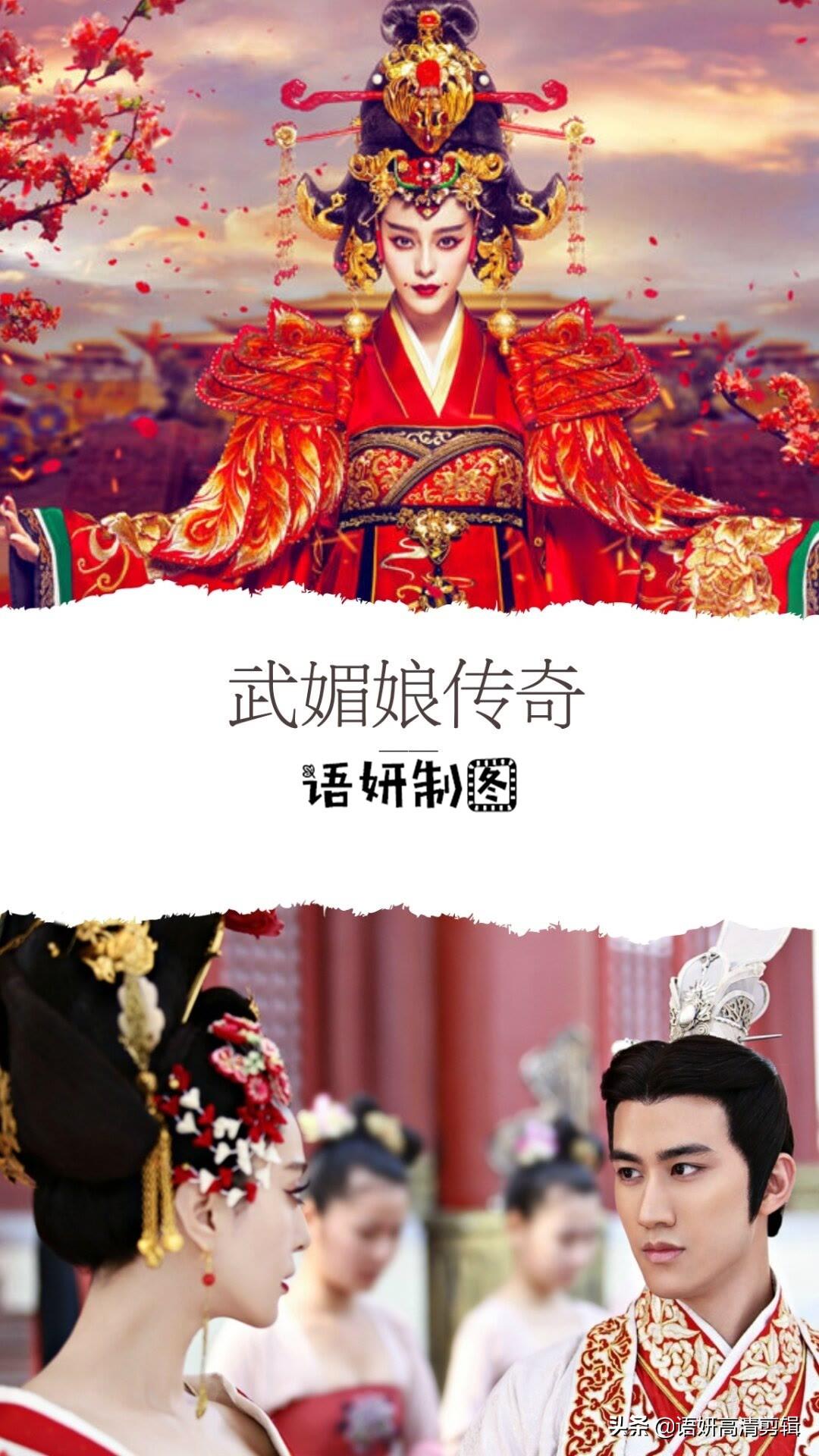 周海媚經典劇集,自然美景的治愈之旅探索記