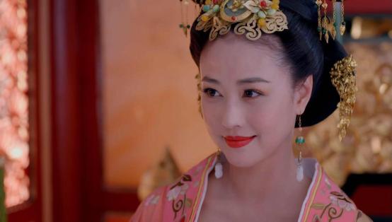 周海媚經典劇集,自然美景的治愈之旅探索記