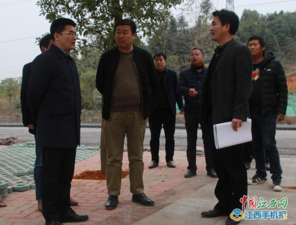 鄧寄鵬最新詳細步驟指南,如何完成任務或學習新技能?