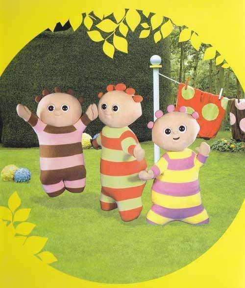 中央電視臺第五頻道,變化、學習與自信的力量之源