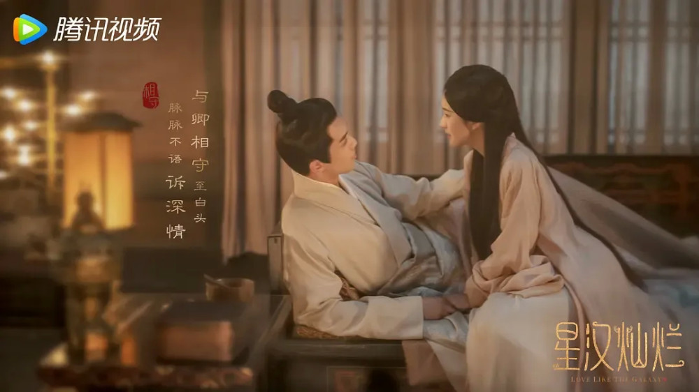 娛樂產(chǎn)業(yè)的紛繁復(fù)雜，明星亂小說聚焦焦點(diǎn)