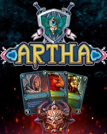 全球電競熱潮,世界級游戲比賽的崛起與全球關注