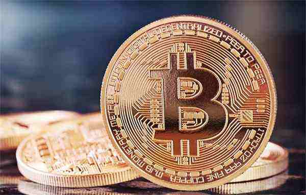 WW幣價格揭秘,小巷深處的寶藏小店故事