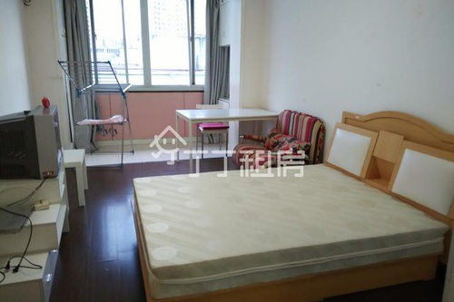 澠池租房全攻略,如何輕松獲取房源信息并找到心儀住所?