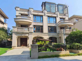 澠池租房全攻略,如何輕松獲取房源信息并找到心儀住所?