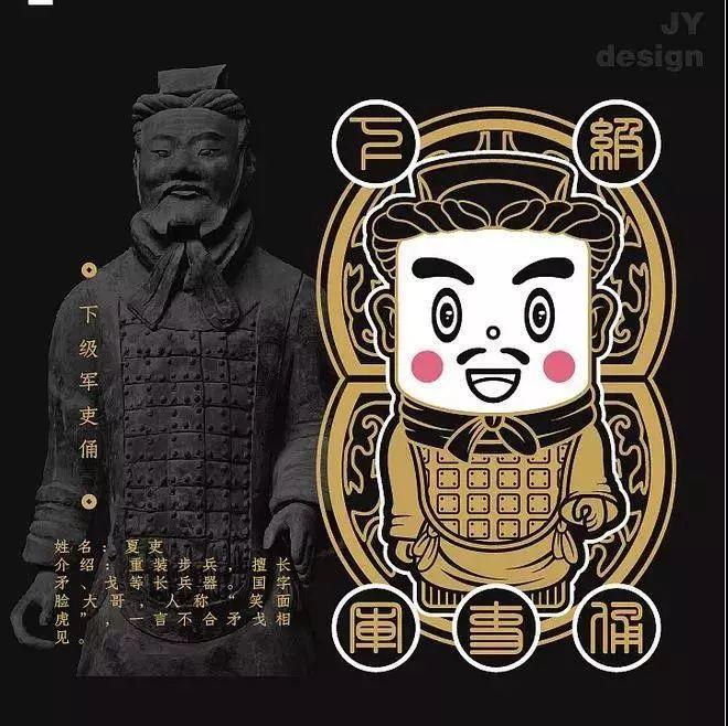 陜西二套熱播新劇聚焦三大看點,劇情、演員、看點大揭秘!