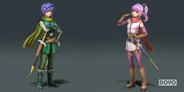 勇者演員，探尋職業魅力與技藝精髓的奧秘