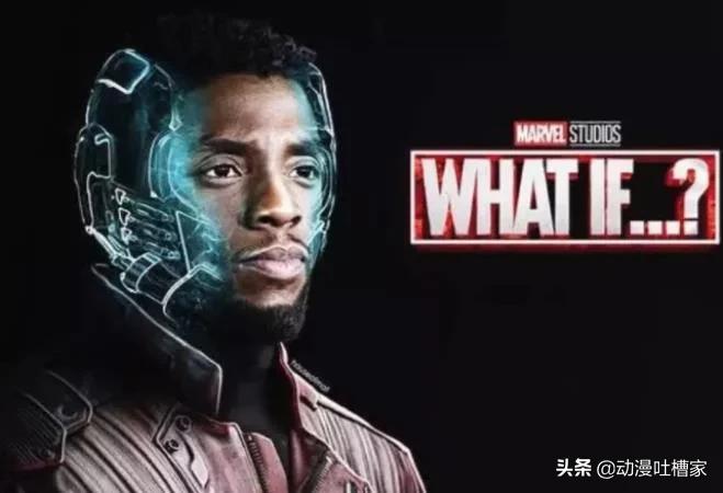 最新喪尸,自然美景之旅中的心靈探索之旅