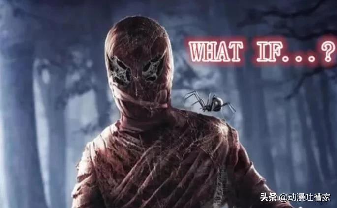 最新喪尸,自然美景之旅中的心靈探索之旅