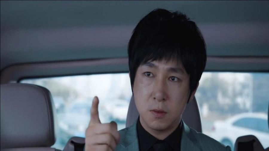 郭鑫年最新動(dòng)態(tài)揭秘,小巷特色小店探索之旅