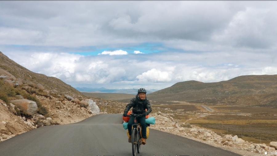 郭鑫年最新動(dòng)態(tài)揭秘,小巷特色小店探索之旅