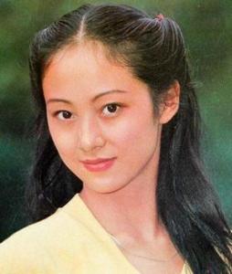 董智芝的表演藝術之路,如何學習表演藝術并邁向舞臺成功之巔