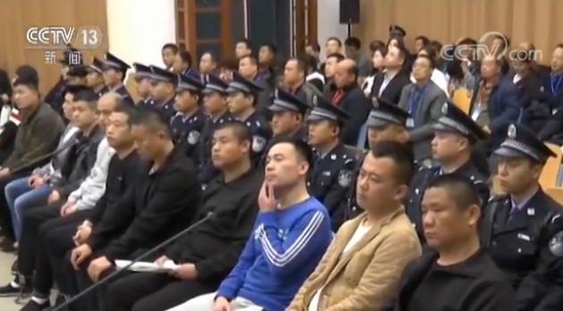 工礦燈具 第180頁