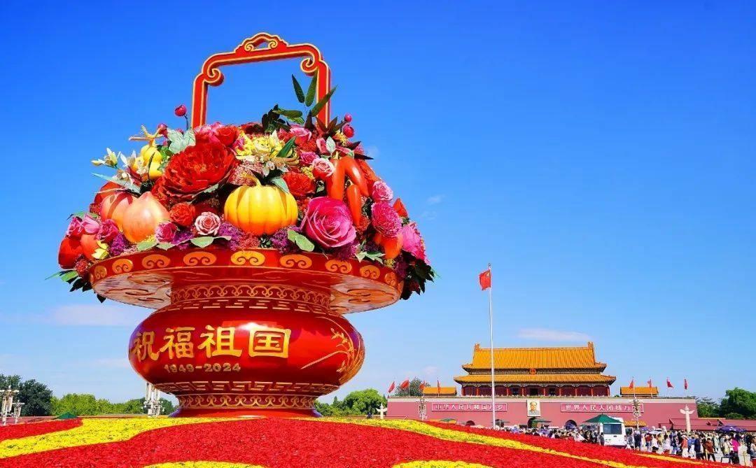 外國人觀看中國電視劇,變化中的啟示與自信成就感的展現(xiàn)