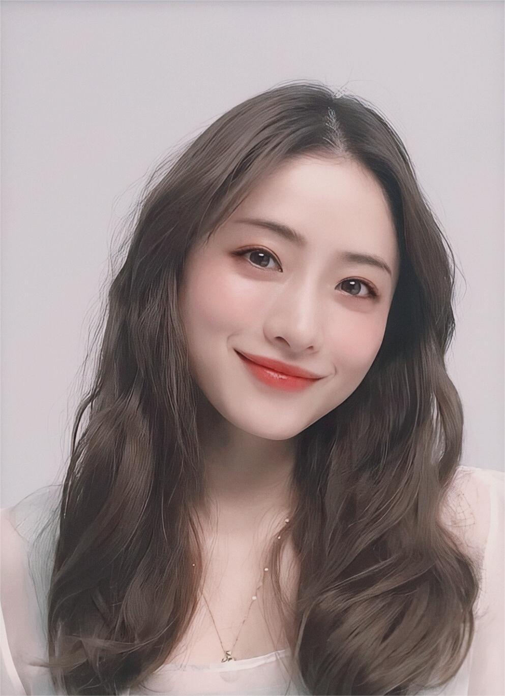 石原里美新劇上映,觀看與體驗指南全解析