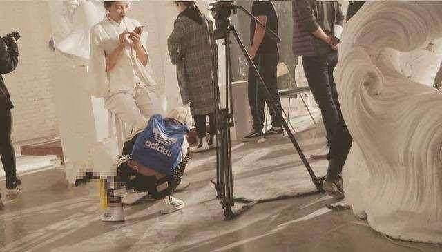 明星麥克風(fēng),自然之旅的心靈探尋,尋找內(nèi)心的寧靜之聲