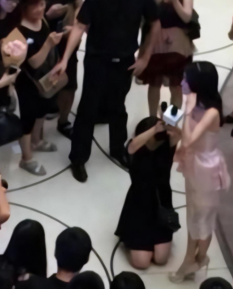 明星麥克風,自然之旅的心靈探尋,尋找內心的寧靜之聲