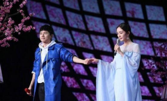 明星麥克風(fēng),自然之旅的心靈探尋,尋找內(nèi)心的寧靜之聲