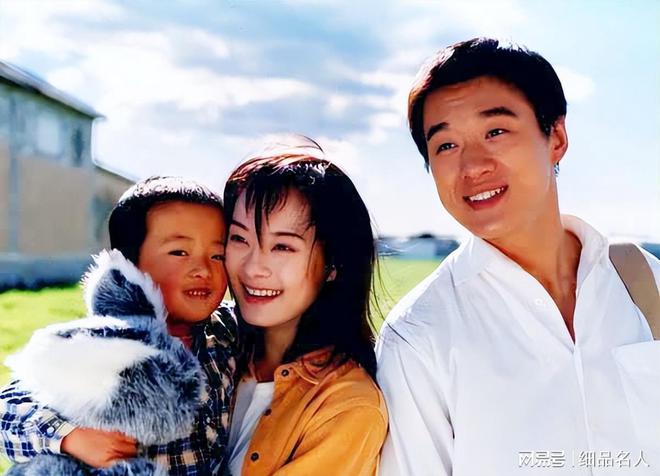 電視劇媽媽到底在哪里,探尋母愛與家庭的深沉真諦。