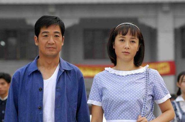 電視劇媽媽到底在哪里,探尋母愛與家庭的深沉真諦。