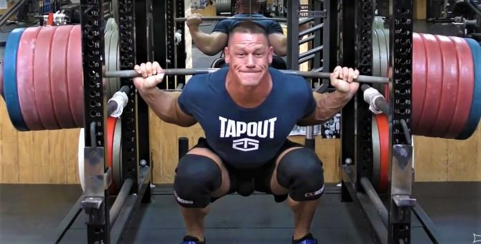 職業摔跤比賽,鐵骨柔情與兄弟情深的熱血對決