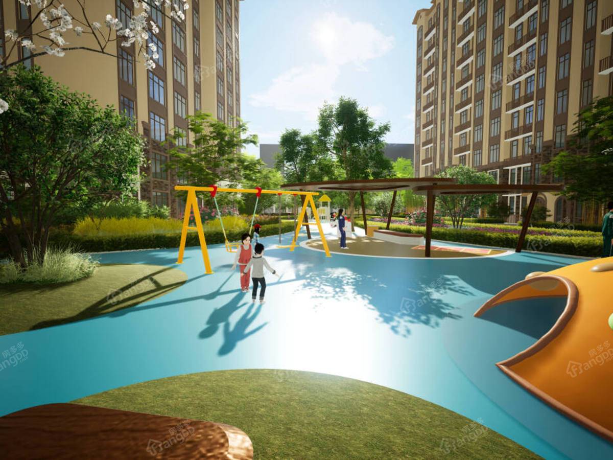 眉縣美林灣最新資訊深度解析,一種觀點的全面闡述