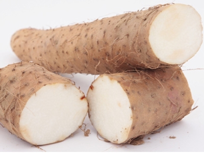 山藥最新價格概覽,市場走勢、選購技巧與品種差異全解析