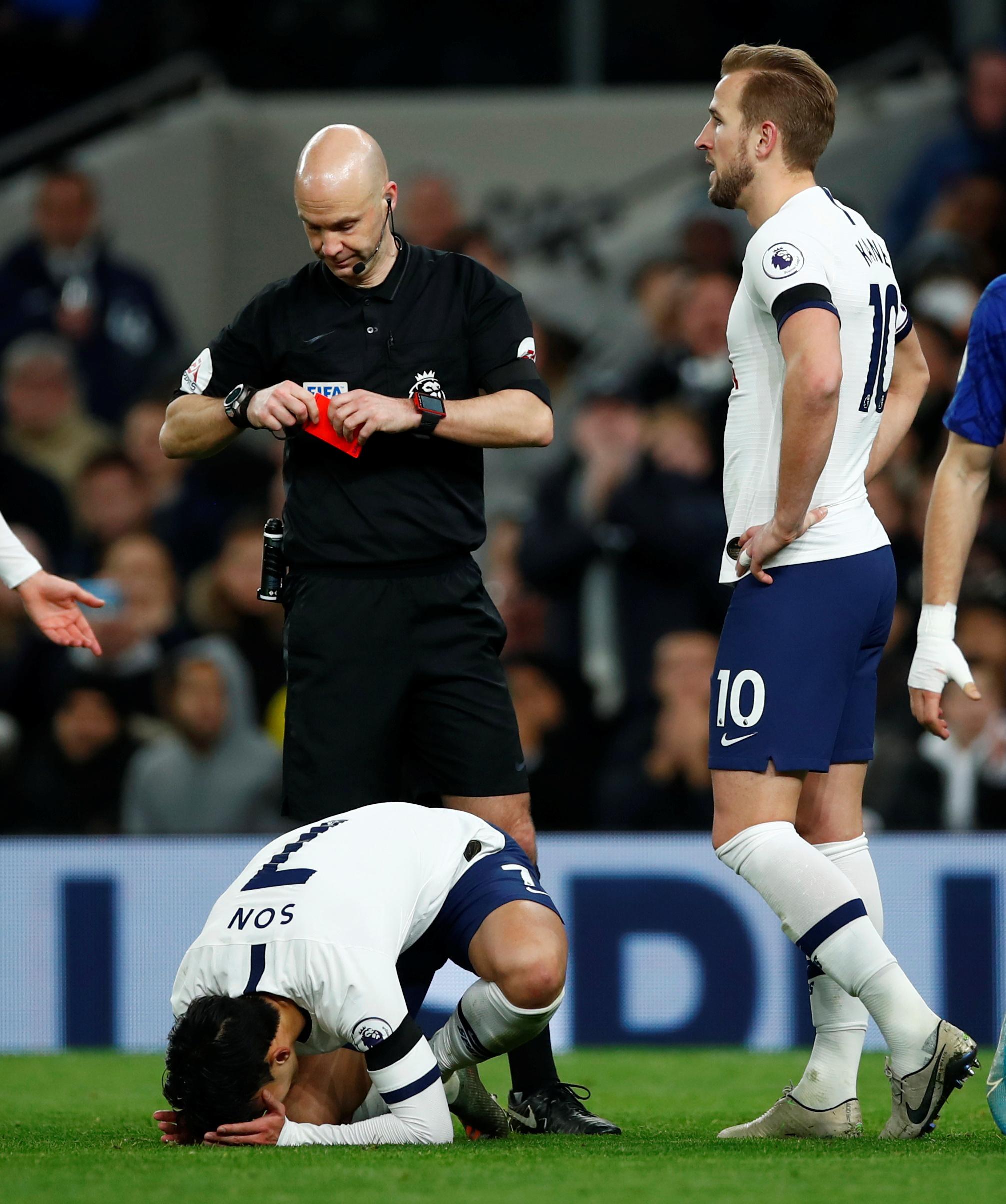 切爾西比賽,自然美景的探索之旅