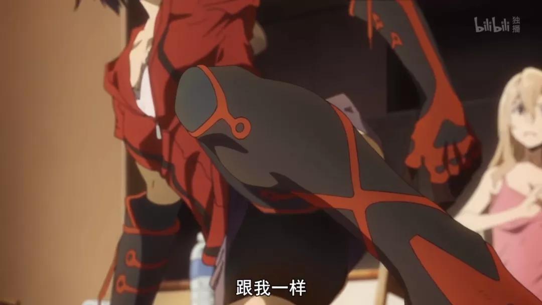 動漫網盤,數字世界的溫馨港灣