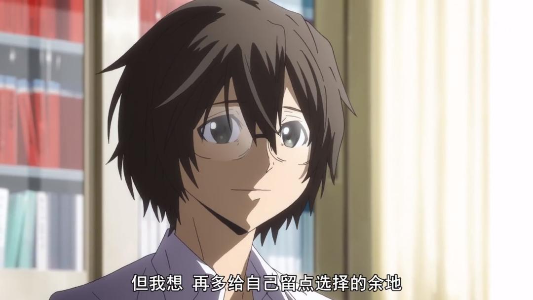 動漫網盤,數字世界的溫馨港灣