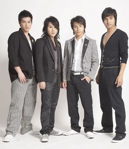 5566看電影,一場溫馨有趣的電影之旅體驗