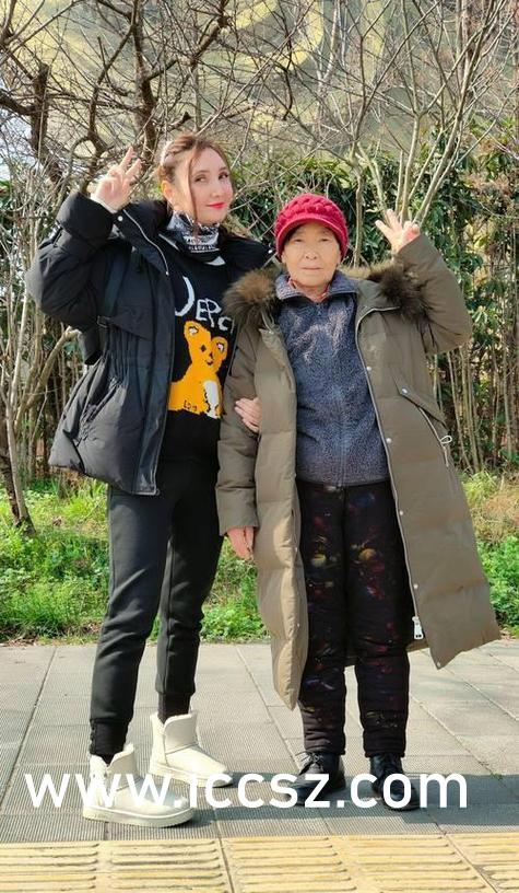 時代的印記與文化的回響,163電影的探索與影響