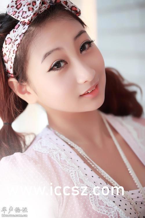 時代的印記與文化的回響,163電影的探索與影響