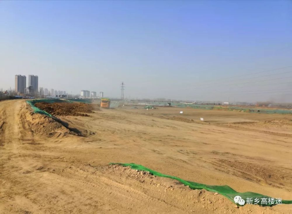 新鄉鳳泉湖最新動態,發展與保護的雙向思考之旅
