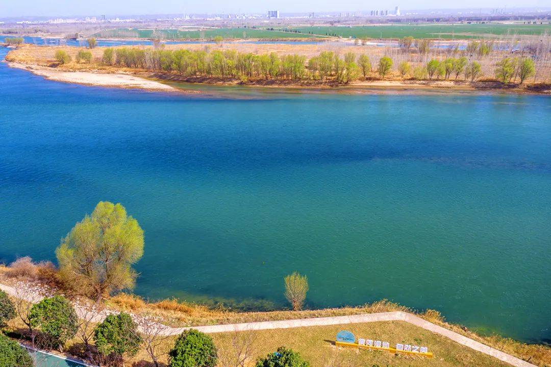 新鄉(xiāng)鳳泉湖最新動(dòng)態(tài),發(fā)展與保護(hù)的雙向思考之旅