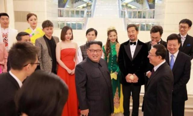 大連友誼股票,歷史回顧與時代地位