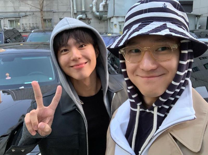 大連友誼股票,歷史回顧與時(shí)代地位