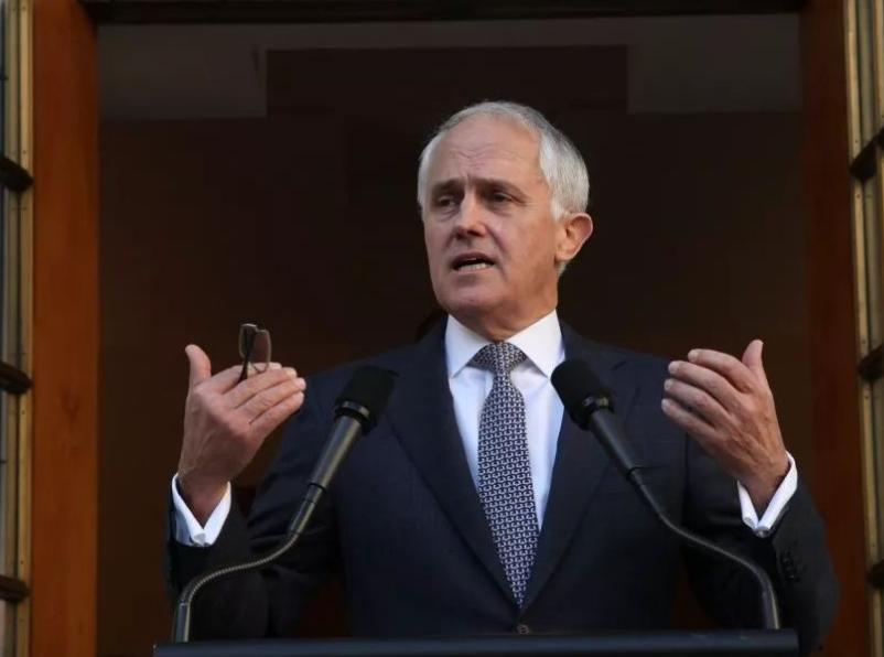 大連友誼股票,歷史回顧與時(shí)代地位