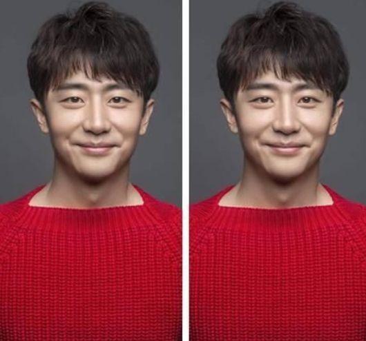 如何成為明星?詳細步驟指南