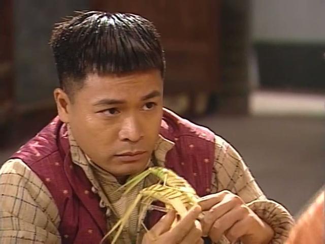 演員苗圃，演藝之路的閃耀與職業魅力