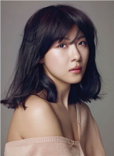 90后韓國女明星,小巷中的隱藏瑰寶與閃耀之星