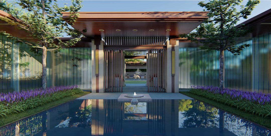 珠海市區(qū)最新版圖,城市地圖與友情故事的交織