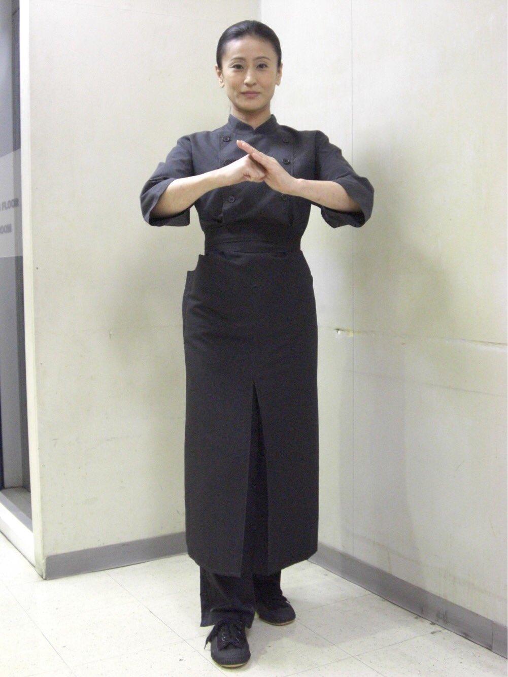 大島由加利電影經(jīng)典之作回顧與賞析,全面探索其電影世界