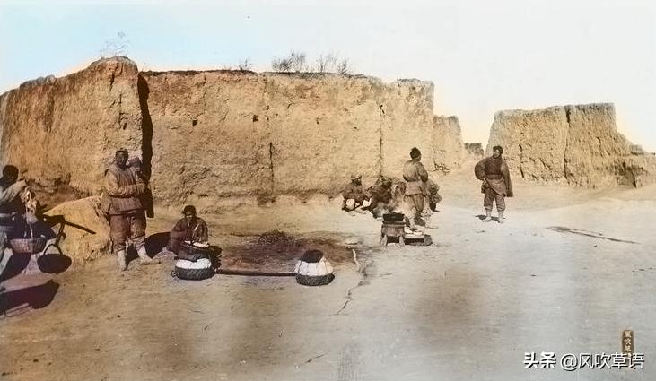 彬縣撤縣設區最新進展,最新動態更新