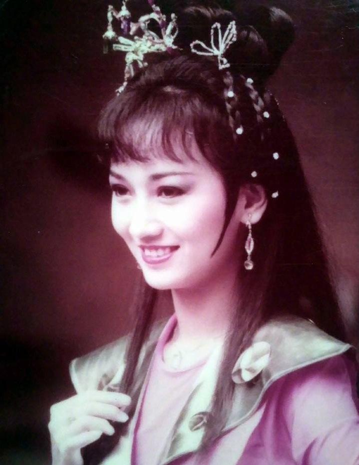 探索學(xué)習(xí)之旅,成就自信之路,最新360影視下載體驗(yàn)