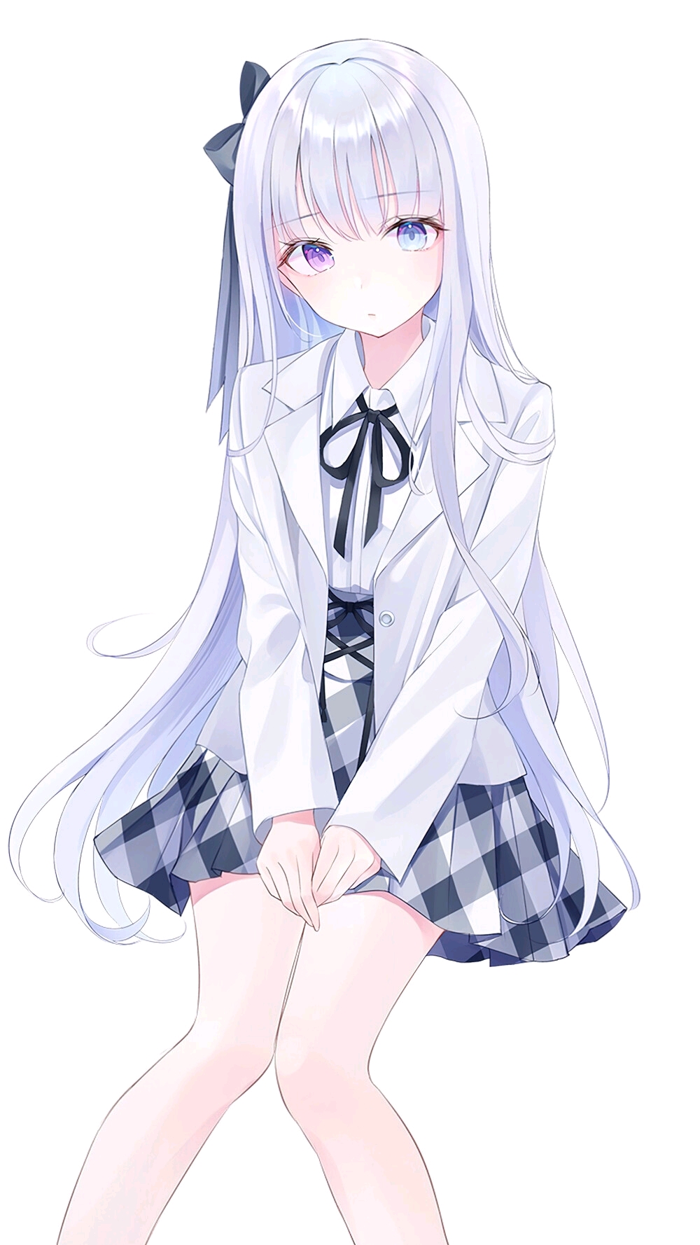 動漫人像圖片繪制指南,從步驟到成品的全過程解析