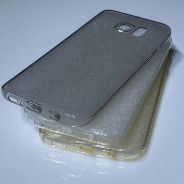 科技與時尚融合,蘋果6手機套最新款軟,開啟智能生活新紀元